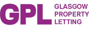 Glasgow Property Letting logo